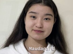 Maudagard