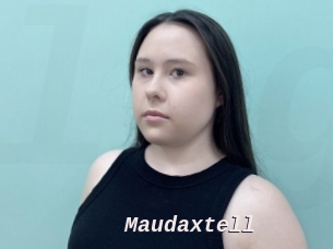 Maudaxtell
