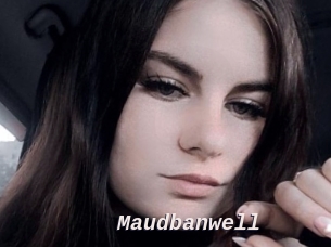 Maudbanwell