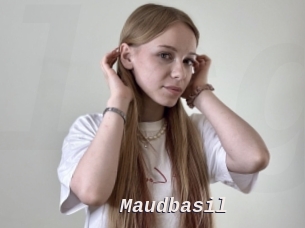 Maudbasil