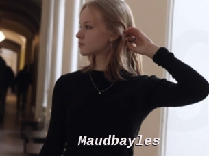 Maudbayles