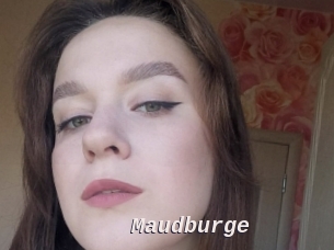 Maudburge