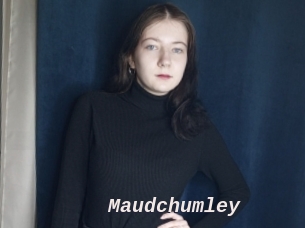 Maudchumley