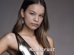 Maudcrust