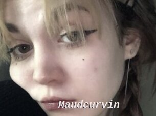 Maudcurvin