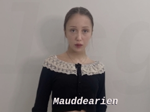 Mauddearien