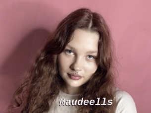 Maudeells