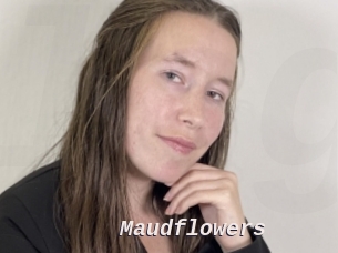 Maudflowers