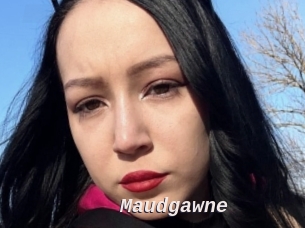 Maudgawne