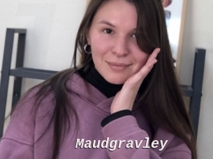 Maudgravley