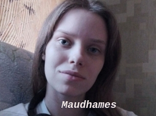 Maudhames