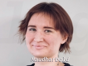 Maudharbold