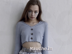 Maudhelm