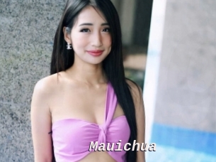 Mauichua