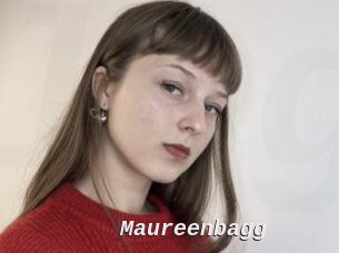 Maureenbagg
