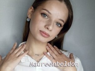 Maureenbeldon