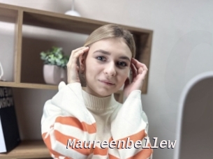 Maureenbellew