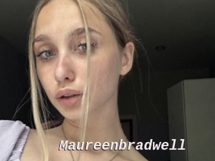 Maureenbradwell