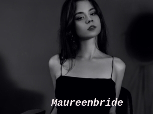 Maureenbride