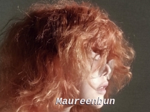 Maureenbun