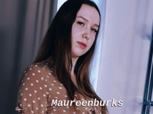 Maureenburks