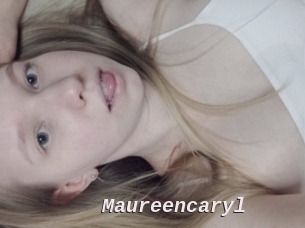 Maureencaryl