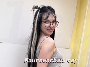 Maureenchauncey