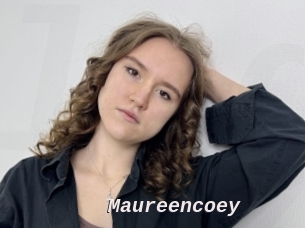 Maureencoey