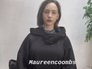 Maureencoombs
