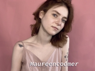 Maureencoomer
