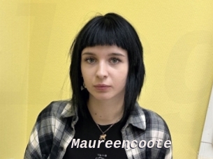 Maureencoote