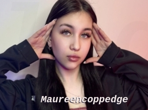 Maureencoppedge