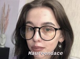 Maureendace