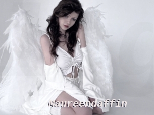 maureendaffin Live Camgirls Sex