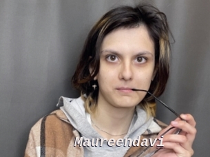Maureendavi