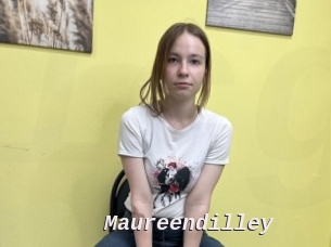 Maureendilley