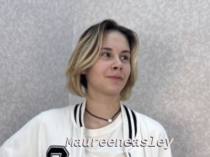 Maureeneasley