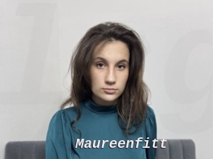 Maureenfitt