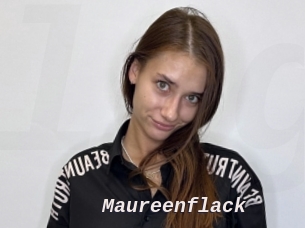 Maureenflack