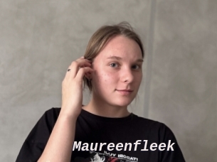Maureenfleek