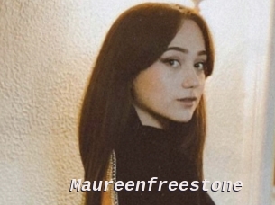 Maureenfreestone