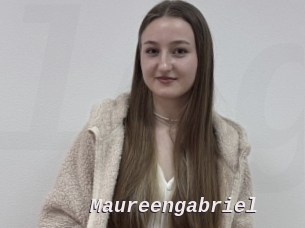 Maureengabriel