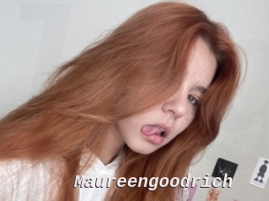 Maureengoodrich