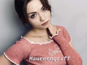 Maureengriff