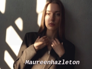 Maureenhazleton