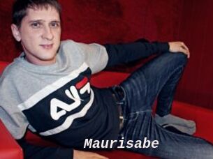 Maurisabe