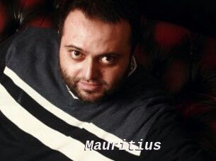 Mauritius