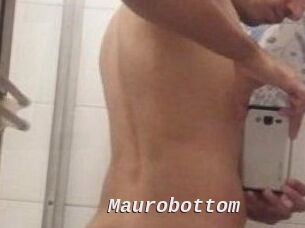 Maurobottom