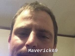 Maverick69