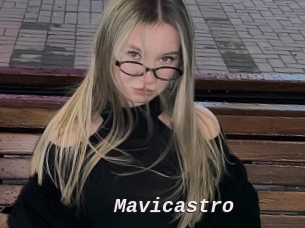 Mavicastro